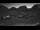 Webcam in Au-Schoppernau, 1.7 mi away