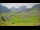 Webcam in Au-Schoppernau, 7.9 km