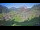 Webcam in Au-Schoppernau, 3.3 mi away