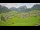 Webcam in Au Schoppernau, 4.4 km