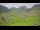 Webcam in Au-Schoppernau, 1.7 mi away