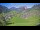 Webcam in Au-Schoppernau, 1.7 mi away
