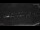 Webcam in Au-Schoppernau, 0.9 mi away