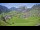 Webcam in Au-Schoppernau, 10.1 km