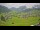 Webcam in Au-Schoppernau, 1.7 mi away