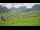 Webcam in Au-Schoppernau, 8.5 km entfernt
