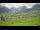 Webcam in Au-Schoppernau, 8.5 km