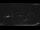 Webcam in Au-Schoppernau, 1.7 mi away