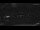 Webcam in Au-Schoppernau, 3.1 mi away