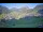Webcam in Au-Schoppernau, 2.8 km