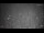 Webcam in Au-Schoppernau, 1.7 mi away