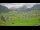 Webcam in Au-Schoppernau, 1.7 mi away