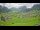 Webcam in Au Schoppernau, 4.6 km