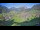 Webcam in Au-Schoppernau, 8.2 km entfernt
