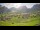 Webcam in Au-Schoppernau, 4.6 km entfernt