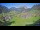 Webcam in Au-Schoppernau, 4.4 km