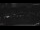 Webcam in Au-Schoppernau, 3.9 mi away