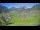 Webcam in Au-Schoppernau, 8.2 km