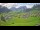 Webcam in Au-Schoppernau, 7.3 km