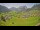 Webcam in Au-Schoppernau, 2.8 km entfernt
