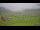Webcam in Au-Schoppernau, 3 mi away