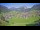 Webcam in Au-Schoppernau, 1.7 mi away