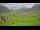 Webcam in Au-Schoppernau, 7.5 km entfernt