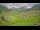 Webcam in Au-Schoppernau, 5.1 km