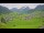 Webcam in Au-Schoppernau, 3 mi away