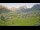 Webcam in Au-Schoppernau, 1.7 mi away