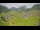 Webcam in Au-Schoppernau, 1.1 mi away