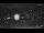 Webcam in Au-Schoppernau, 3.3 mi away