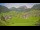 Webcam in Au-Schoppernau, 2.4 km
