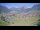 Webcam in Au-Schoppernau, 3 mi away