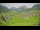 Webcam in Au Schoppernau, 2 km