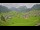 Webcam in Au Schoppernau, 7.5 km