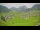 Webcam in Au-Schoppernau, 8.5 km