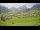 Webcam in Au-Schoppernau, 7.9 km