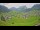 Webcam in Au-Schoppernau, 1.7 mi away