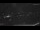Webcam in Au-Schoppernau, 3.3 mi away