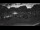 Webcam in Au-Schoppernau, 9.1 km