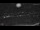 Webcam in Au-Schoppernau, 3.3 mi away