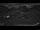 Webcam in Au-Schoppernau, 1.7 mi away