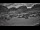 Webcam in Au Schoppernau, 9.6 km