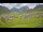 Webcam in Au Schoppernau, 7.3 km