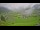 Webcam in Au-Schoppernau, 8 km entfernt
