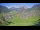 Webcam in Au-Schoppernau, 2.8 km