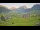 Webcam in Au-Schoppernau, 7.9 km