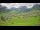 Webcam in Au-Schoppernau, 7.5 km entfernt