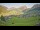 Webcam in Au Schoppernau, 7.7 km